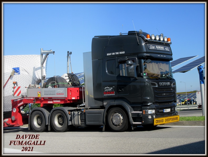 Scania R730 Glogau 002.jpg