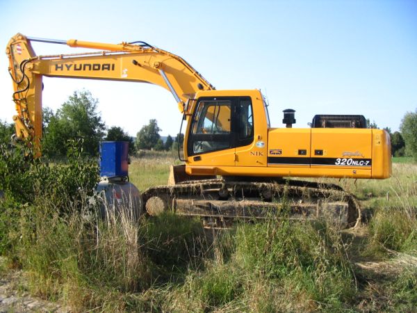 320 NLC-7 Fahrner Bild 1.jpg