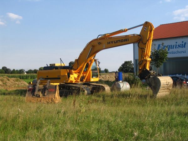 320 NLC-7 Fahrner Bild 3.jpg
