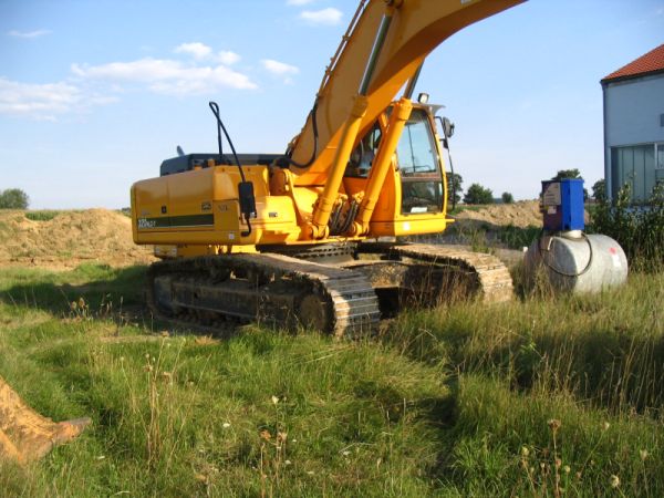 320 NLC-7 Fahrner Bild 4.jpg
