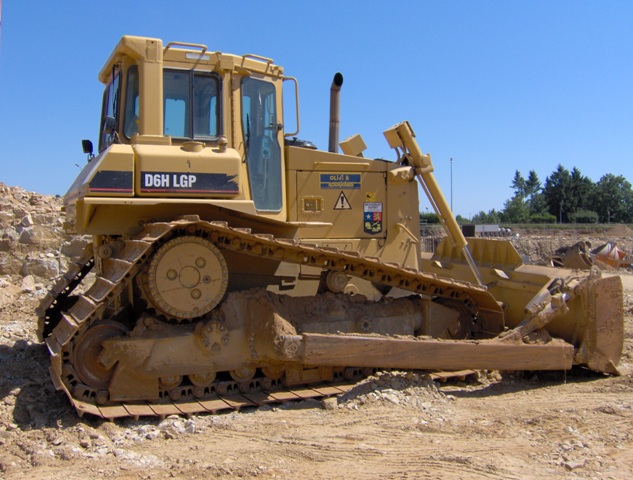 D6H.jpg