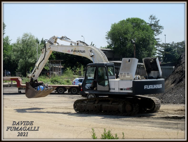 Furukawa 740 Luciano Manara 001.jpg