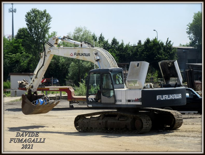 Furukawa 740 Luciano Manara 002.jpg