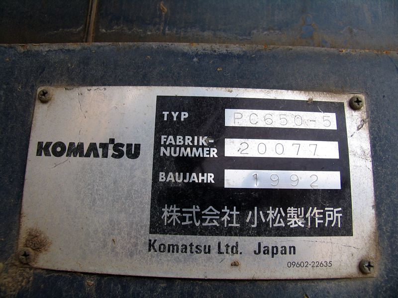 PC650_05.jpg