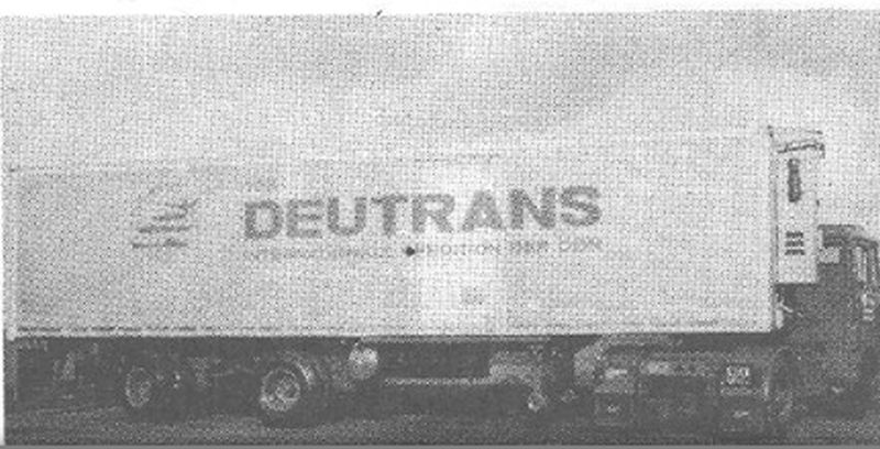 Comercial Motors 25.10.1974.jpg