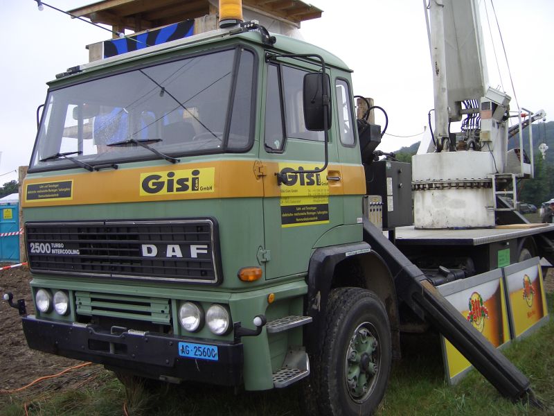 DAF 2500.1.jpg