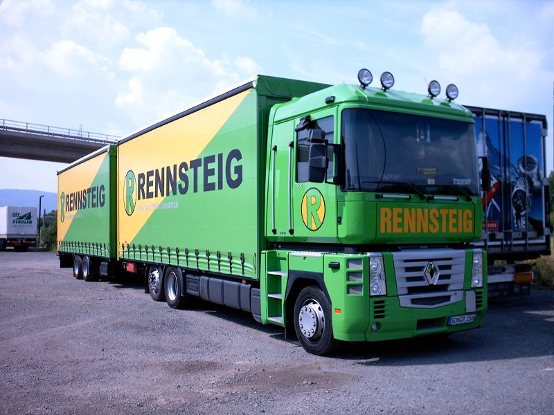 k-Rennsteig Renault Magnum.jpg