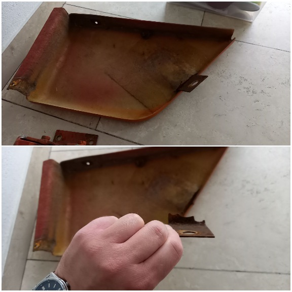 20210705_100024.jpg 20210705_100024.jpg