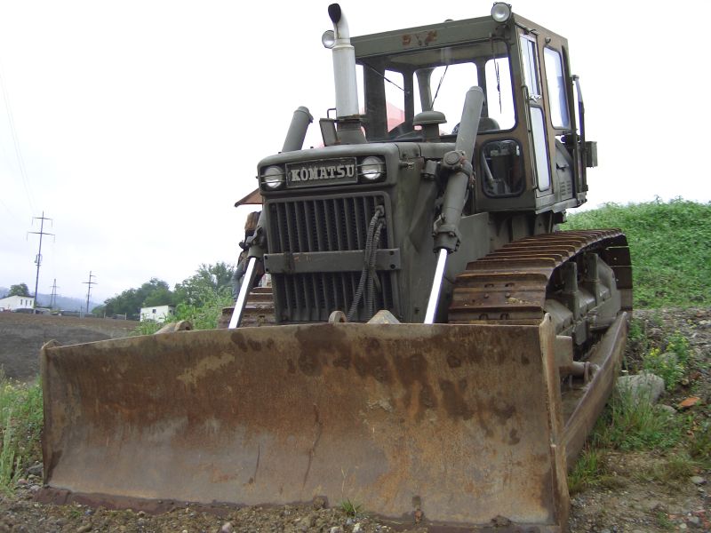 Komatsu D65 E-6.1.jpg