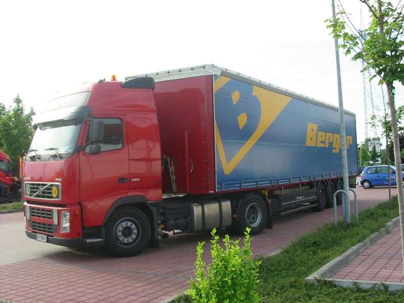 Volvo-FH12-420-Berger-210605-kr03.jpg
