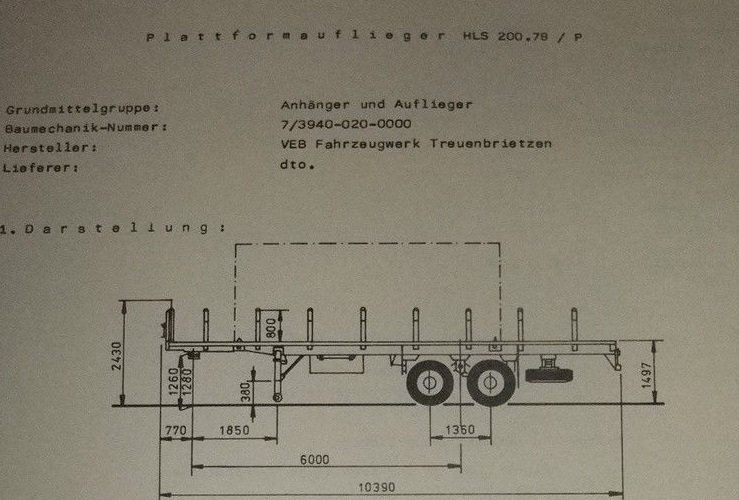 Anhänger teuenbrietzen 1.jpg