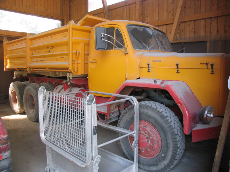 Bild 049.jpg