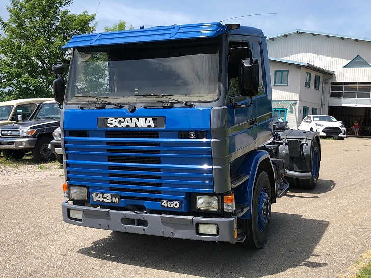 Scania  (2).jpg
