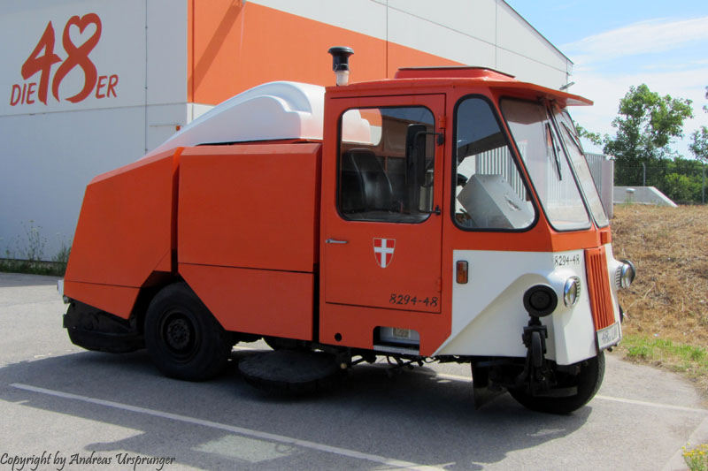 km3.jpg