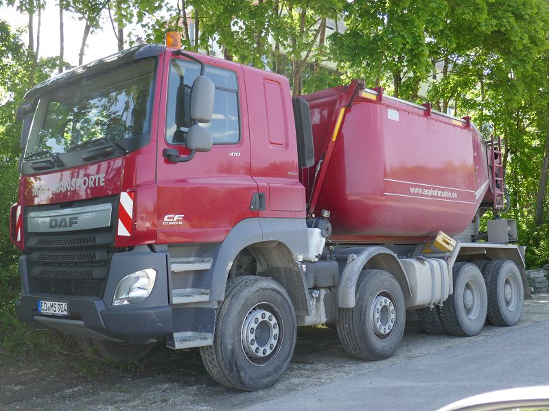 k-P1020958.jpg