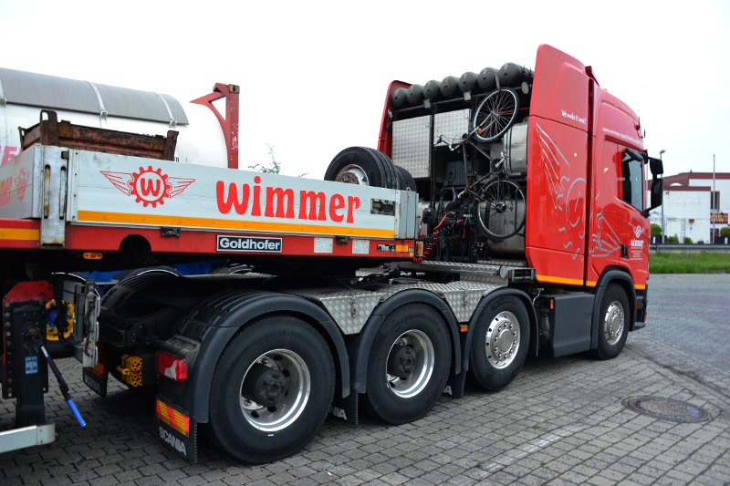 Scania R580 HL Wimmer Maschinentransporte GmbH[2].jpg