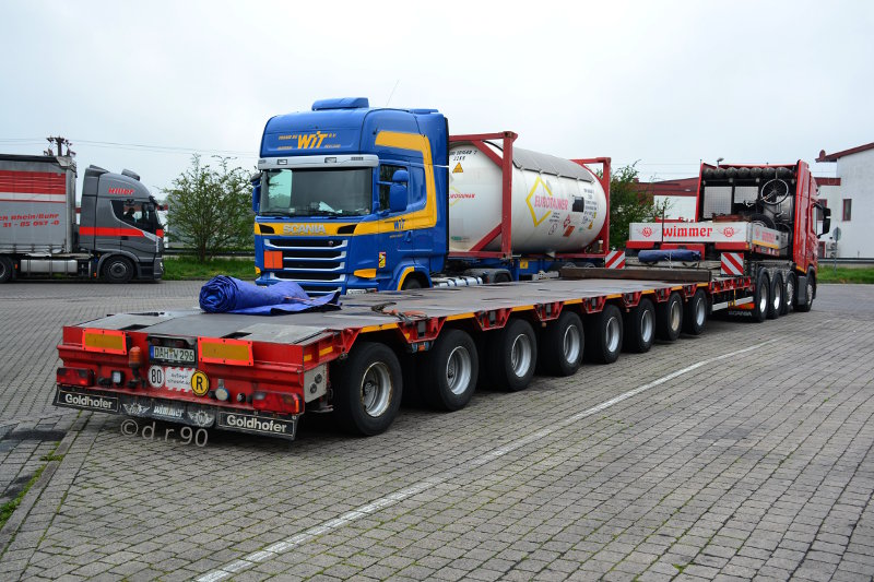 Scania R580 HL Wimmer Maschinentransporte GmbH[3].jpg