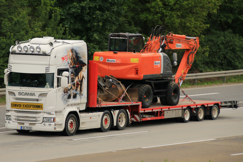 TiDe Scania R580 AB-TD 58 2021 05 27 FRAWEB.jpg