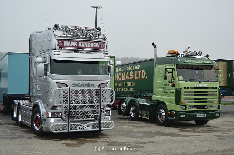 comp_DSC_0932.jpg