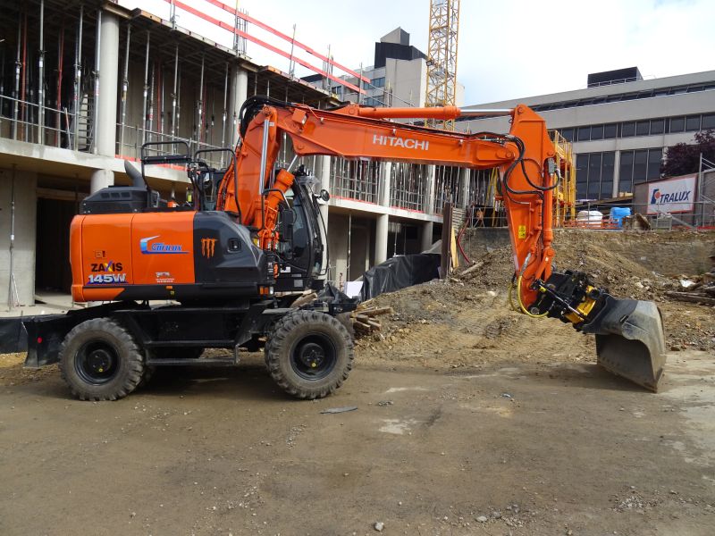 zaxis 145 w.jpg