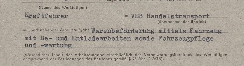 Handelstransport.jpg