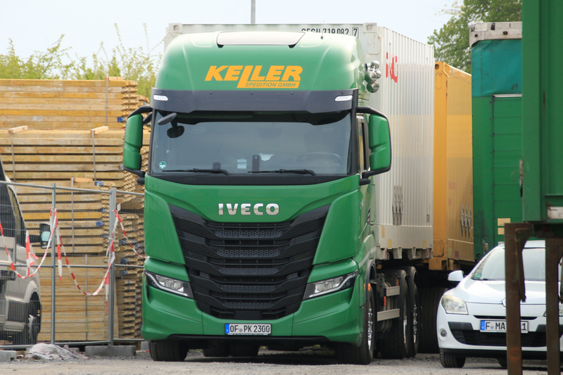 Keller Iveco S-Way.510 OF-PK 2300 2021 05 01 DDHWEB.jpg
