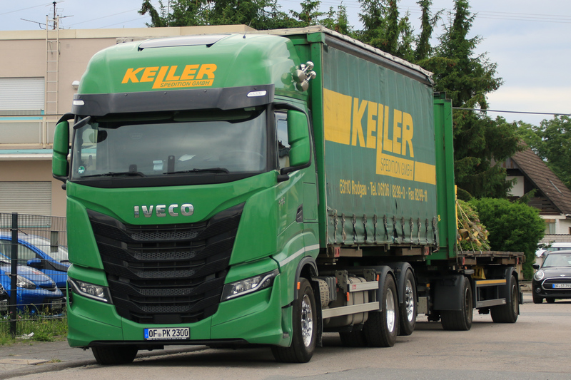 Keller Iveco S-Way.510 OF-PK 2300 2021 06 12 DDHWEB.jpg