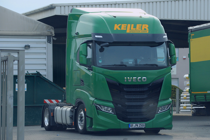 Keller Iveco S-Way.510 OF-PK 2500 2021 05 01 DDHWEB.jpg