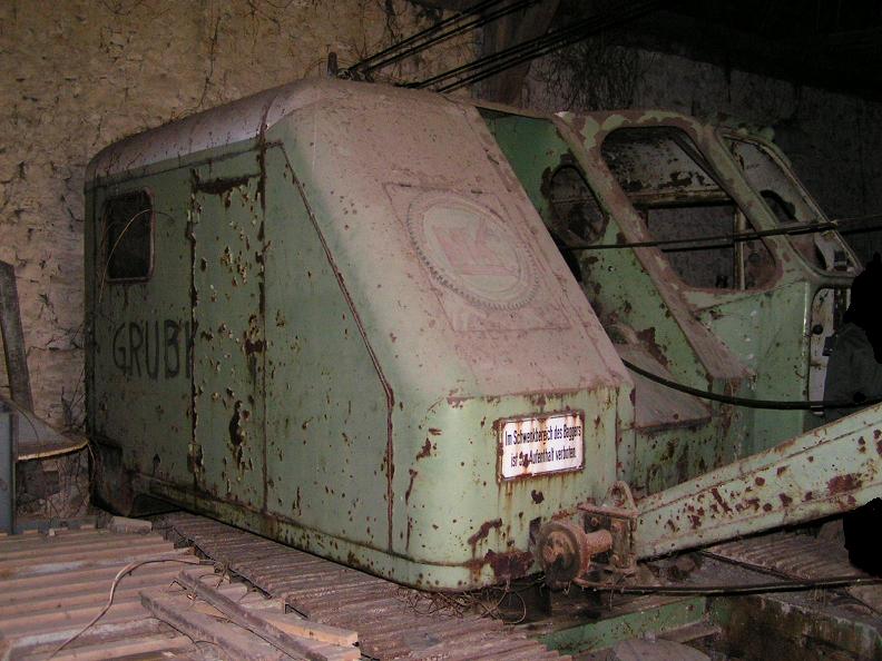 NUK 7.jpg