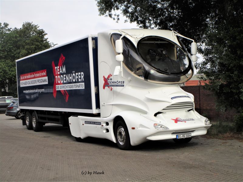 Colani Truck MMpro (D)x.jpg