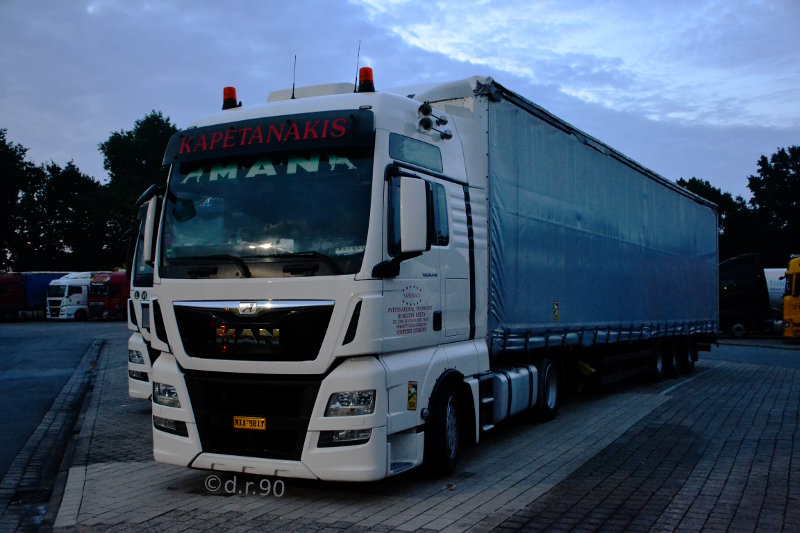 MAN TGX XXL  18.440 Kapetanakis Iraklion Kreta[GR].jpg