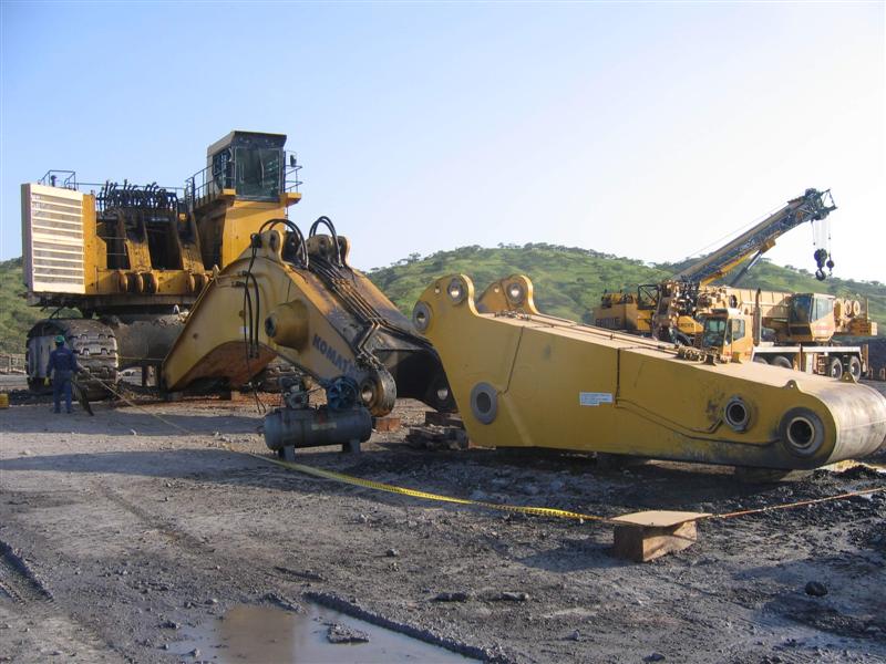 fotos 049 (Medium).jpg