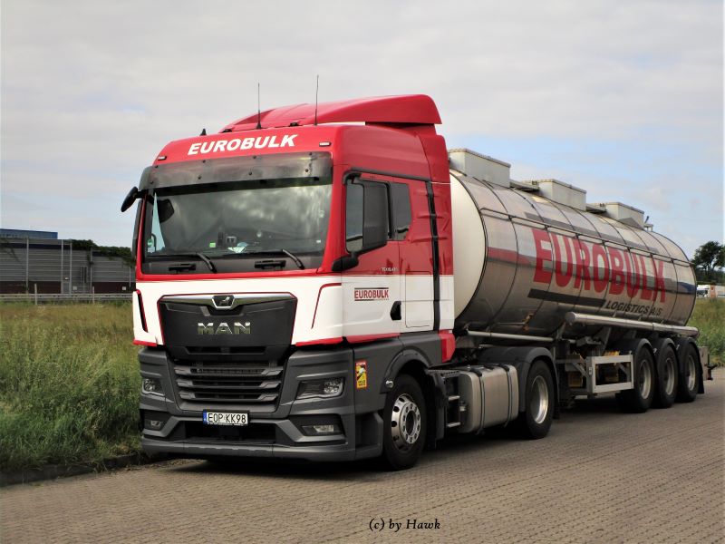 MAN TGX 18.470 - Eurobulk (PL)x.jpg