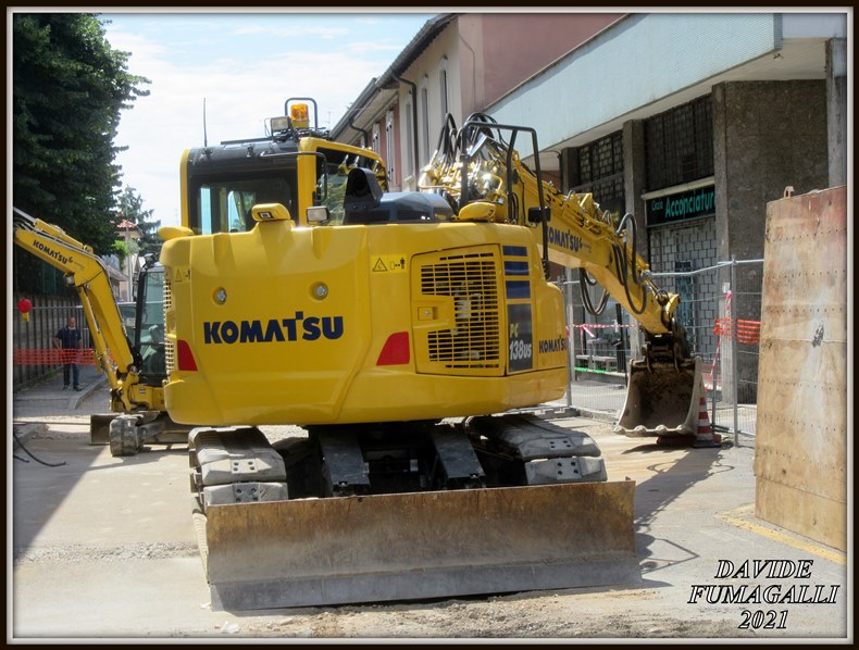 Komatsu PC138LC Ronzoni (9).jpg