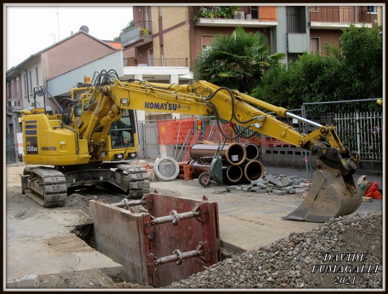 Komatsu PC138LC Ronzoni (10).jpg