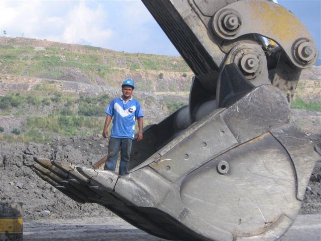 Service 9000 h 2.jpg