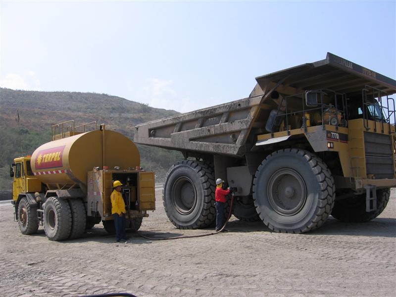 IMG_1333 (Medium).jpg