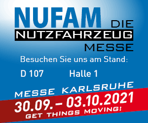  interessen_Halle1-D-107_NUFAM_2021_300x2
50.png