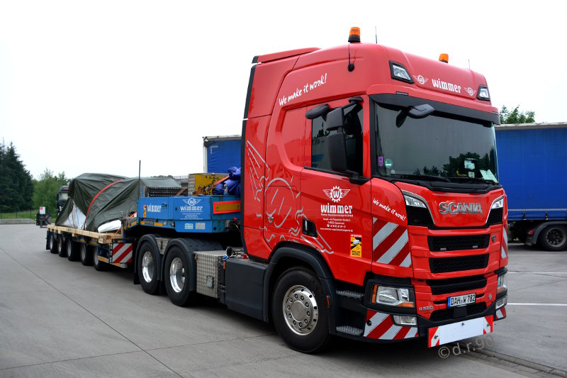 Scania R580 HL Wimmer Maschinentransporte[1].jpg