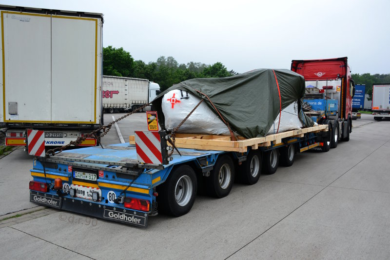 Scania R580 HL Wimmer Maschinentransporte[2].jpg