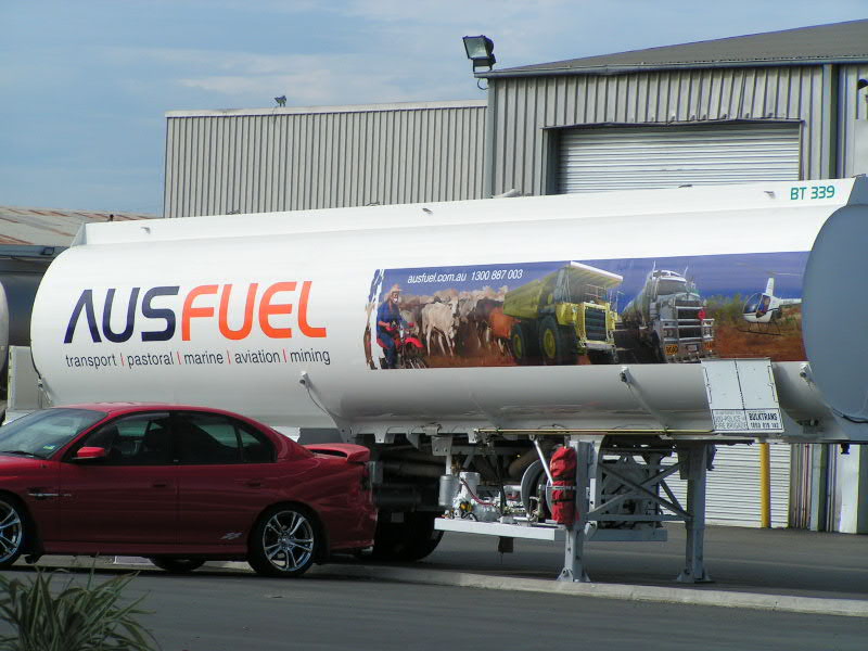 PICT6211.jpg