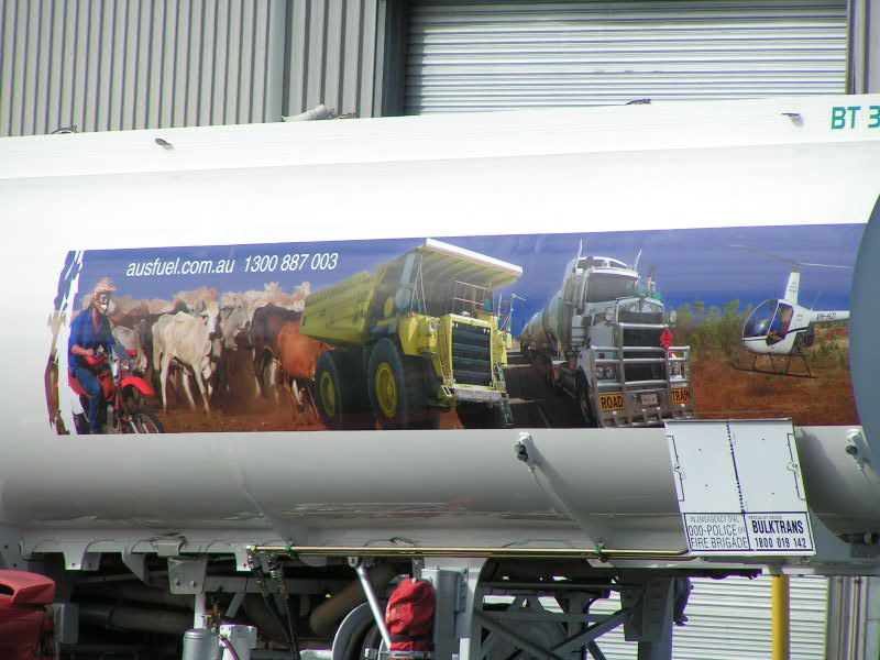 PICT6212.jpg