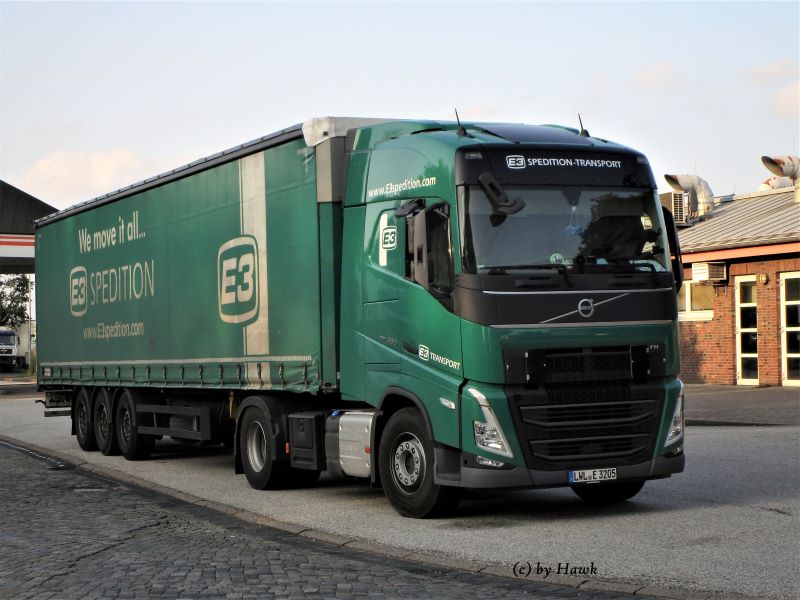 Volvo FH 460 - E3 Speditionx.jpg