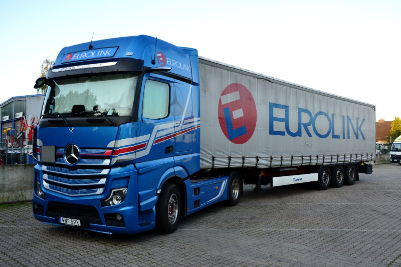 MB Actros NG Gigaspace Eurolink[S].jpg