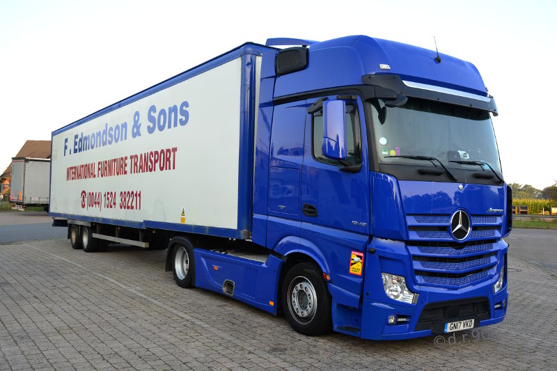 MB Actros Gigaspace 1845 F.Edmondson & Sons - Linkslenker[GB].jpg