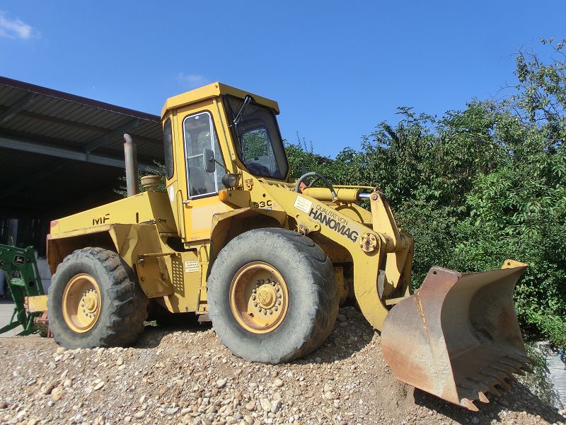 k-CIMG6936.jpg
