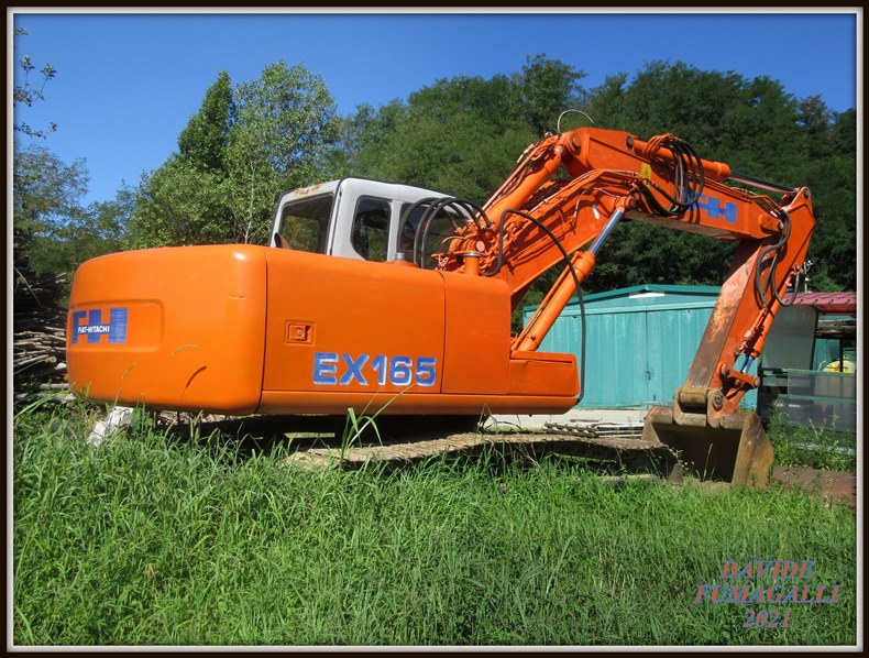 Fiat Hitachi EX165 008.jpg