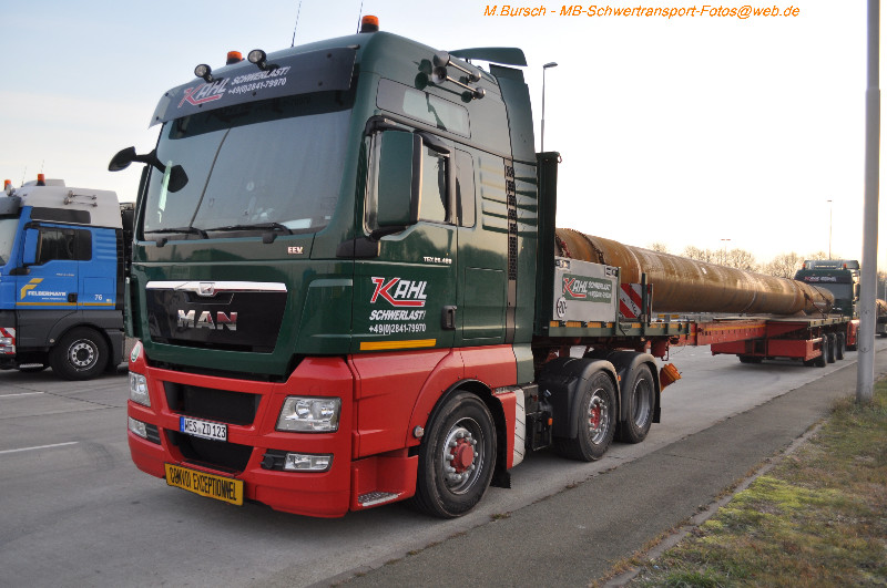 LKW Bilder 2017-02-01 00085.jpg