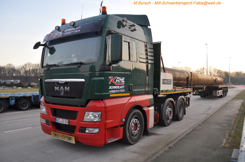 LKW Bilder 2017-02-01 00096.jpg