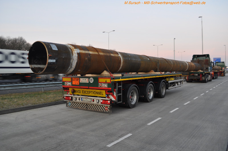 LKW Bilder 2017-02-01 00100.jpg